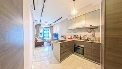 The Florence Residences (D19), Apartment #469008981